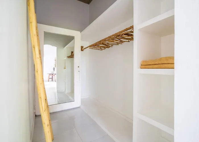Cute In Villa Seminyak